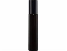 Tom Ford TOM FORD Black Orchid EDP 10ml MINIATURE