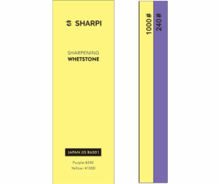 Sharpie Vodní kámen Sharpi 2401000