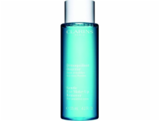 Clarins Odličovač očí 125 ml