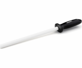 Sharpie Keramická ocel Musak Sharpi 1000 25 cm