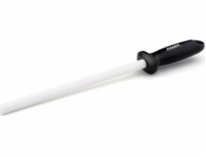 Sharpie Keramická ocel Musak Sharpi 1000 25 cm