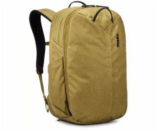 Thule Turistický batoh Aion 28l hnědý