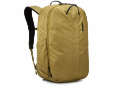 Thule Turistický batoh Aion 28l hnědý