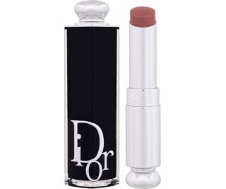 Dior Rtěnka DIOR ADDICT SHINE 100 NUDE LOOK 3,2 g