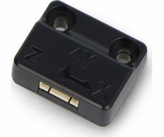 Creality Senzor kompenzace vibrací pro 3D tiskárnu Ender-...