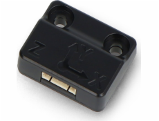 Creality Senzor kompenzace vibrací pro 3D tiskárnu Ender-3 V3 KE - ADXL345 - Creality