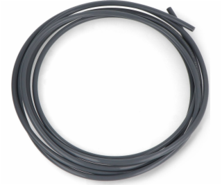 Creality 3D tiskárna Creality Ultra-Smooth PTFE Tube - tr...