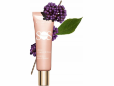 Clarins CLARINS SOS Primer růžová 30ml