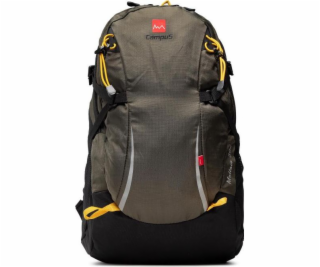 Campus Turistický batoh Mullaco 30l zelený