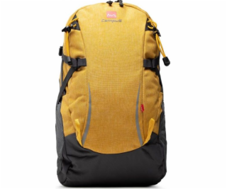 Campus Žlutý turistický batoh Mullaco 30l