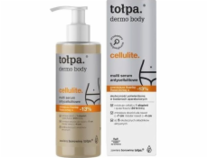 Tołpa Cellulite Nulti sérum proti celulitidě 250 ml