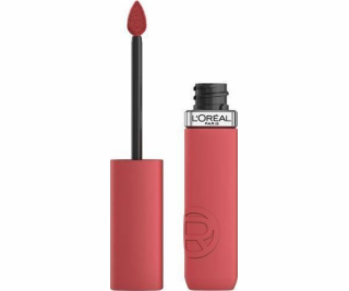 L’Oreal Paris Matná rtěnka L Oréal Paris Infaillible Matt...