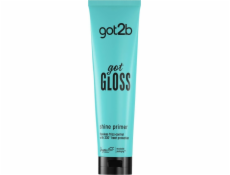 Got2B Podkladová báze Got Gloss 150ml