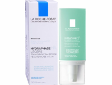 La Roche-Posay Hydraphase HA Lehký denní krém na obličej 50ml