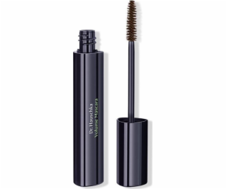 Dr. Hauschka Řasenka Dr. Hauschka Volume Mascara 8ml 02 H...