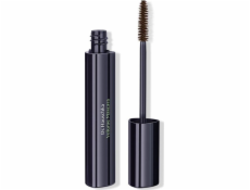 Dr. Hauschka Řasenka Dr. Hauschka Volume Mascara 8ml 02 Hnědá