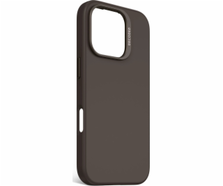 Decoded Silikonový kryt AntiMicrobial Silicone Backcover ...