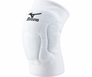 Mizuno Chrániče kolen VS1 Kneepad Volejbalové chrániče ko...