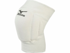 Mizuno Chrániče kolen Volejbal Team bílé, velikost L (Z59SS70201)
