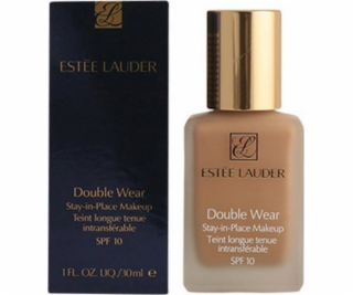 Estee Lauder Estée Lauder ESTÉE LAUDER DOUBLE WEAR STAY-I...