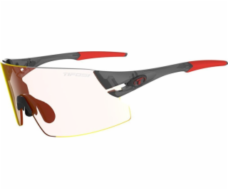 TIFOSI Brýle RAIL XC CLARION FOTOTEC saténové vaporizační...