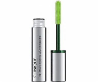 Clinique High Impact Extreme řasenka 01 Black 10 ml