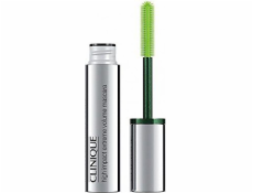 Clinique High Impact Extreme řasenka 01 Black 10 ml