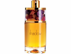 Ajmal EDP 75ml