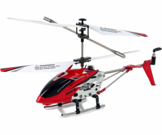 Syma Dron S107H červený