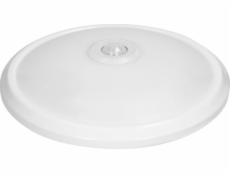Adviti Stropní svítidlo stropní svítidlo s pohybovým senzorem, Orno LED SMD s nastavením