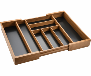 Kesper Organizér na příbory 35 - 57 cm