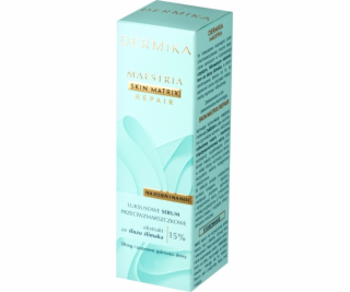 Dermika Maestria Skin Matrix Repair luxusní sérum proti v...