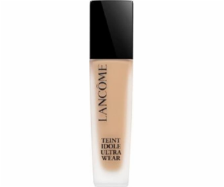 Lancome LANCOME Teint Idole Ultra Wear SPF35 105W 30ml