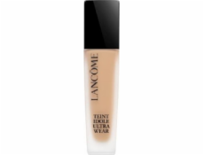 Lancome LANCOME Teint Idole Ultra Wear SPF35 105W 30ml