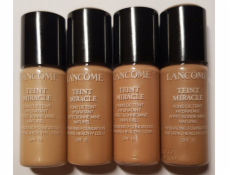 Lancome LANCOME TEINT MIRACLE HYDRATING FOUNDATION NATURAL HEALTHY LOOK SPF15 055 BEIGE IDEAL 30ML