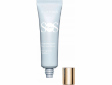 Clarins CLARINS SOS PRIMER Matující podkladová báze 30 ml