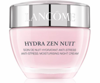 Lancome Hydra Zen Neurocalm NUIT Zklidňující nabíjecí noč...