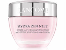Lancome Hydra Zen Neurocalm NUIT Zklidňující nabíjecí noční krém 50 ml