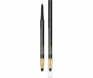Lancome Lancome Le Stylo Waterproof voděodolná oční tužka...