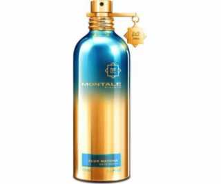 Montale Montale Blue Matcha 100ml EDP