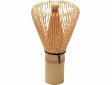 Paper &amp; Tea Papír a čaj Papír a čaj - Chasen Blonde Matcha Stirrer