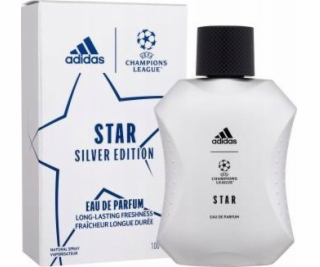 NoName ADIDAS UEFA Champions EDP sprej 100ml