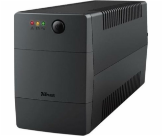 Trust UPS Paxxon 1000VA