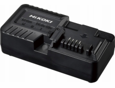 Hitachi Ikroviklis HiKOKI UC18YKSL 14,4-18V