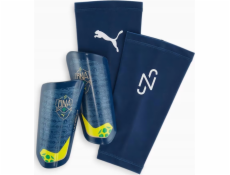 Puma Chrániče holení NEYMAR Jr Ultra Light Sleeve 030960-01