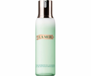 La Mer The Energizing Gel Cleanser Energizující čisticí g...