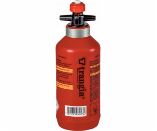 NO NAME KEMPOVACIE VYBAVENIE 20