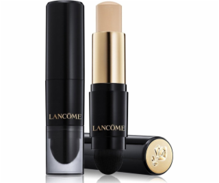 Lancome LANCOME TEINT IDOLE ULTRA WEAR STICK 02 LYS ROSE 9g