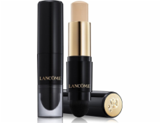 Lancome LANCOME TEINT IDOLE ULTRA WEAR STICK 02 LYS ROSE 9g