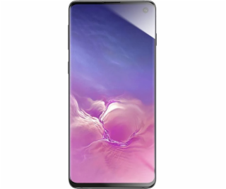 ForCell Flexibilní 5D hybridní sklo pro Samsung Galaxy S1...